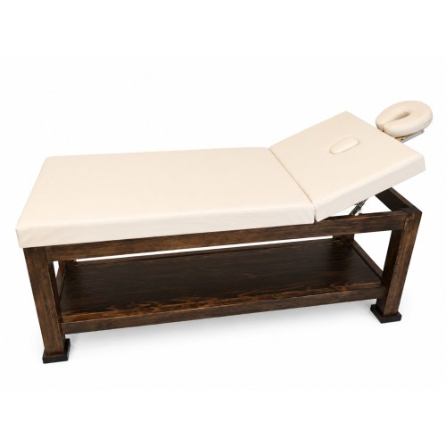 SPA Krevet-sto za masazu OPTIMAL PLUS